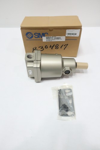 Smc amg450c n06bc - smc, amg450c-n06bc