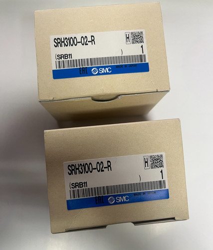 Smc stainless steel - /,