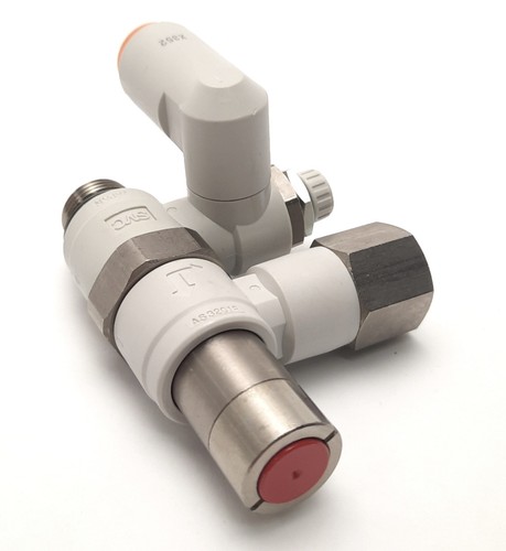 Smc asp530f u03 x352 - smc, asp530f-u03-11-x352