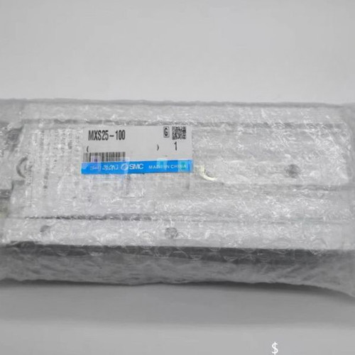 For smc mxs25 100 precision - for, mxs25-100
