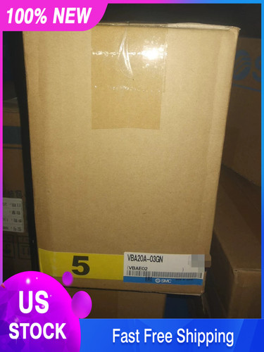 Pcs brand new smc - pcs,