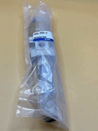 1pc new smc aw30 03dg - 1pc, aw30-03dg-a