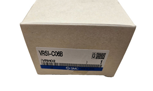 Smc safety control - smc, valve