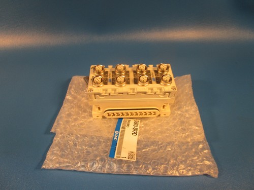 Smc ex600 dxpd serial - smc,