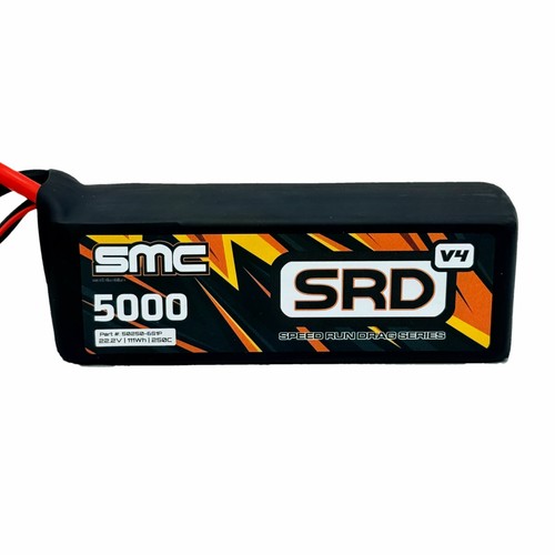 Smc50250 6s1pv4 srd 2 - srd, v4