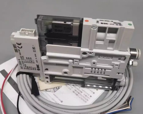 1pz nuovo smc generatore - 1pz,
