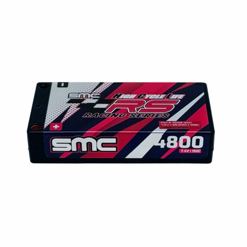 48150 2s1p smc hcl - 48150-2s1p,