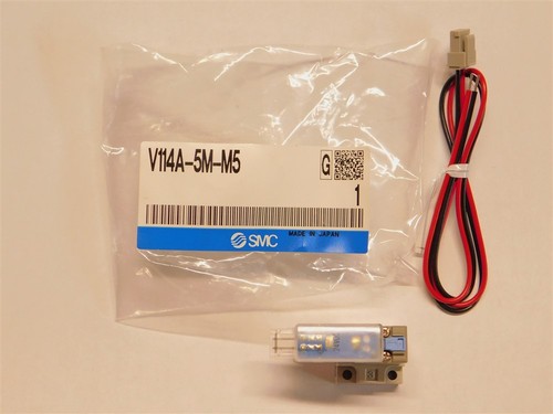 Smc v114a v100 - smc,