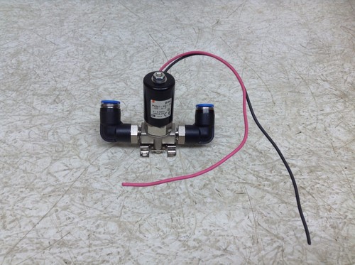Smc pvq31 01f h - smc, pvq31-5g-16-01f-h-f