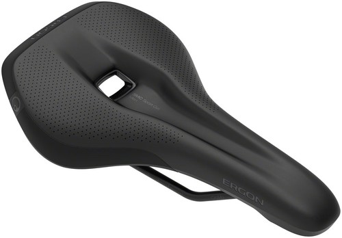 Ergon smc sport - sport,