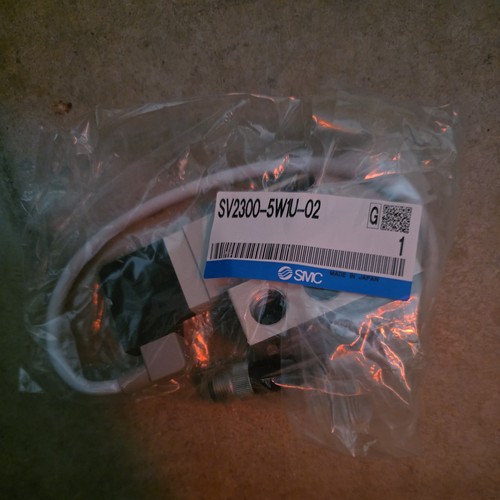 Smc sv2300 5w1u new no - smc, sv2300-5w1u-02