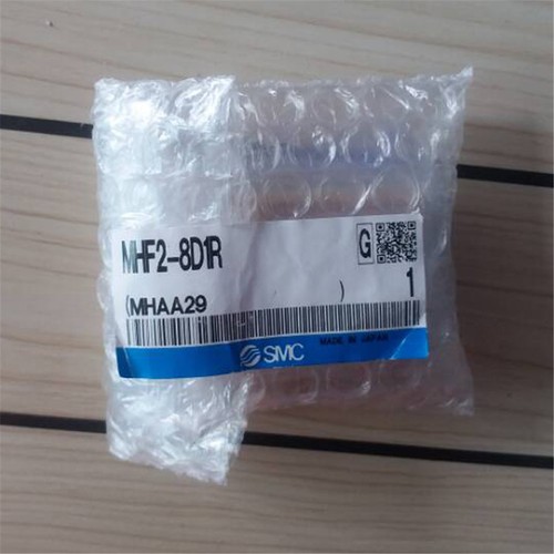 1pc new smc mhf2 8d1r - smc, mhf2-8d1r