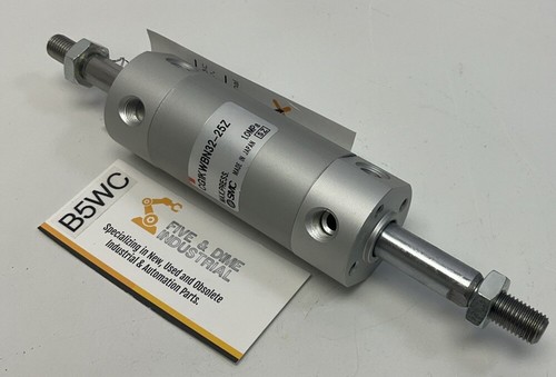 Smc cg1kwbn32 25z non rotating - smc, cg1kwbn32-25z