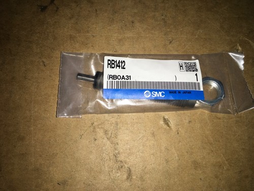 Smc rb1412 lg - smc,, lg-361