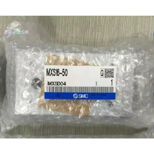 For smc mxs16 precision - for,