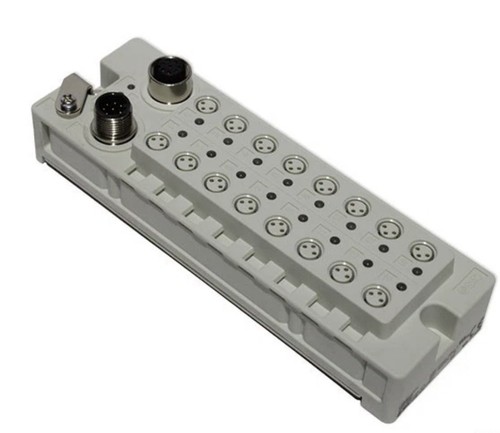 Smc ex500 dxpa serial - smc, ex500-dxpa