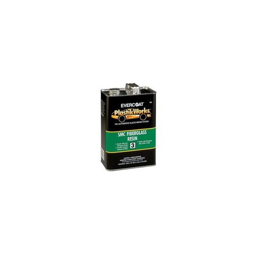 Fibre glass evercoat 100864 - glass,