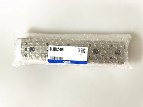 For smc mxq12 100 precision - for,