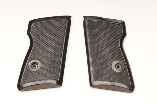 Feg r61 pa63 ap63 - feg, pa63,
