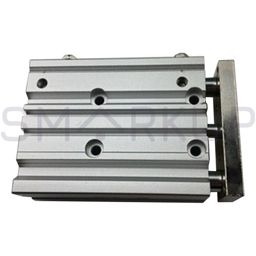 New box smc mgpm16 - smc, mgpm16-25z