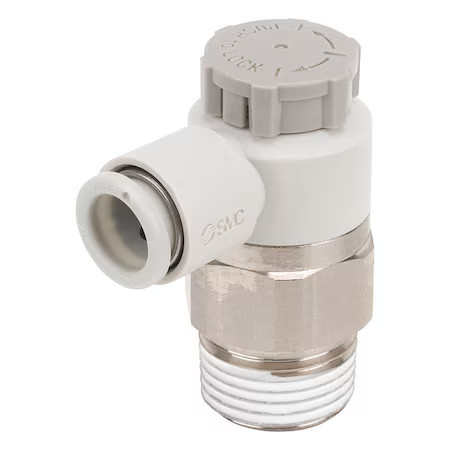 Smc as2201f 08sa speed - as2201f-01-08sa,