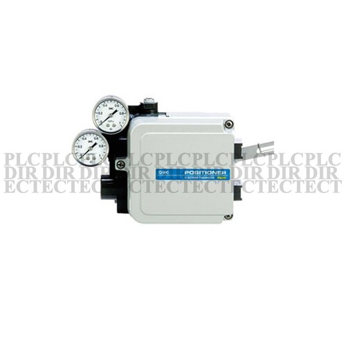 New smc ip8000 030 x14 - new,