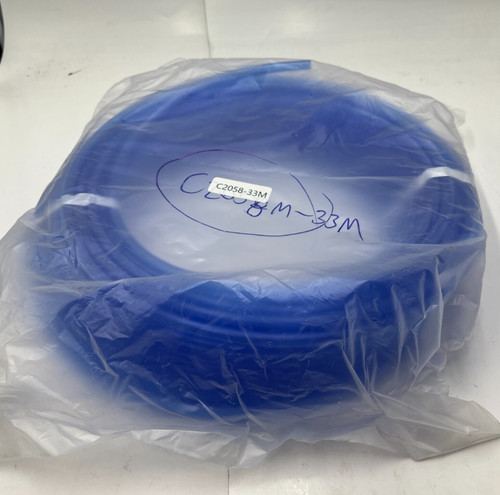 Smc tu1065bu polyurethane - tu1065bu-33,