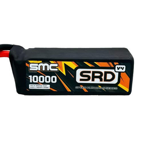 Smc100250 4s2pv4 srd 8 - srd, 14.8