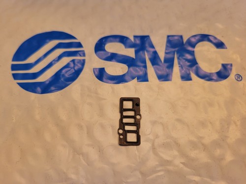 New oem smc - oem, worrblade