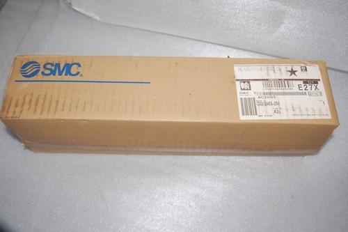 Smc cdg1ba63 250 - pneumatic, air