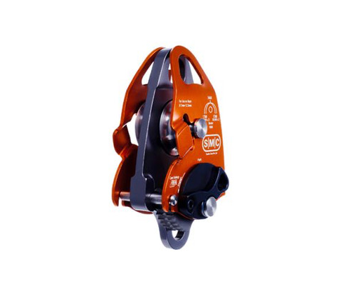 New smc advance tech - smc, hx