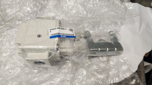 Smc av5000 n06b 5dzb - av5000-n06b-5dzb-z-a, soft