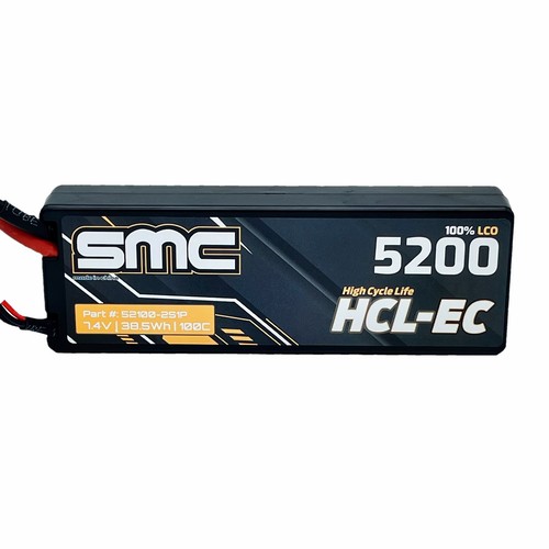 Smc 52100 2s1p tra hcl - smc, 2s
