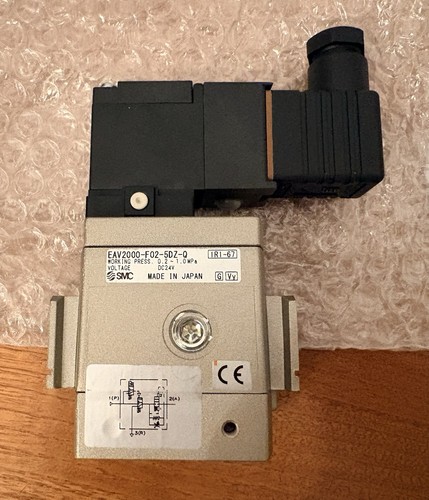Smc eav2000 f02 5dz - smc, eav2000-f02-5dz-q