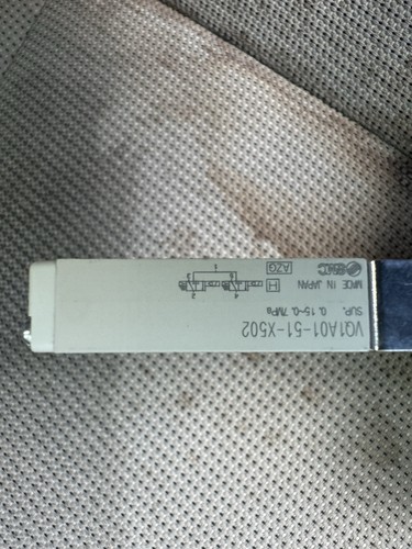 VQTA01-51-X502