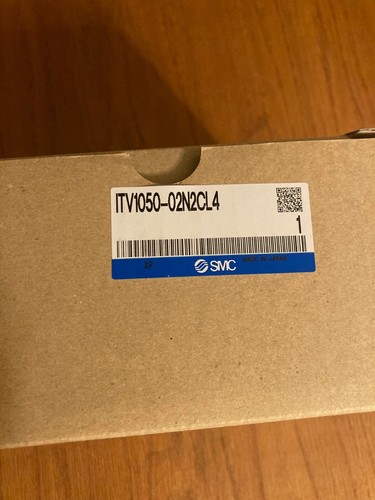 1pcs new smc - 1pcs,