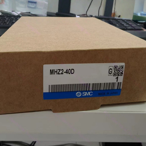 1pcs new for smc - 1pcs,