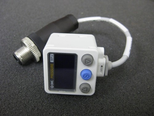 Smc ise80h digital - ise80h-a2-v,,