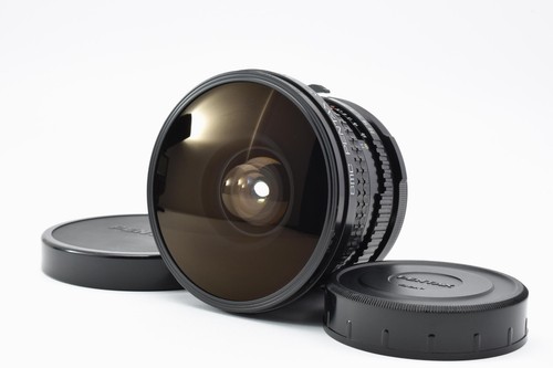 Excellent smc pentax - [, excellent+5