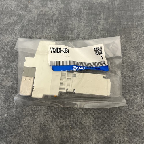 Smc vq1101 3b1 vq11013b1 - /, new
