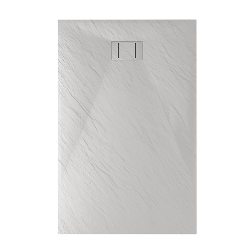 Piatto doccia 90x130 - piatto, cm