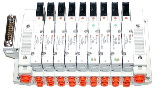 Smc sv2100 5fu sv2a00 - sv2100-5fu, 9