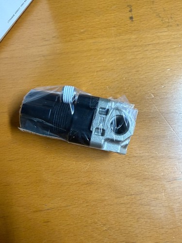 Smc arx20 n02 arx20n02 new - arx20-n02, /