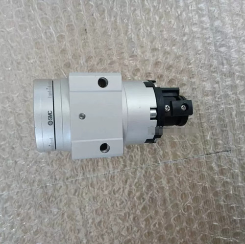 New smc msub3 90s cylinder - new, 1pc