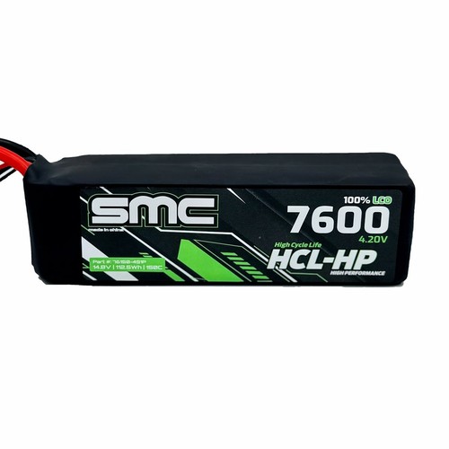 Smc76150 4s1psc5 hcl - hcl-hp, 4s