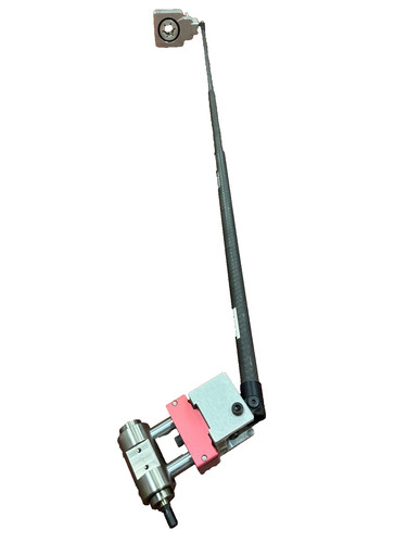 Atlas copco 4390 1511 smc - 4390,