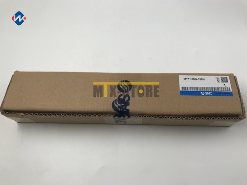 1pc brand new - brand, for