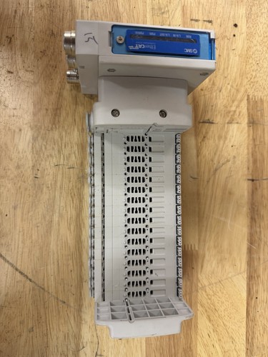 Smc ex260 sec solenoid - ex260-sec,