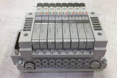 Smc vv5q11 dal01089 8 - smc,