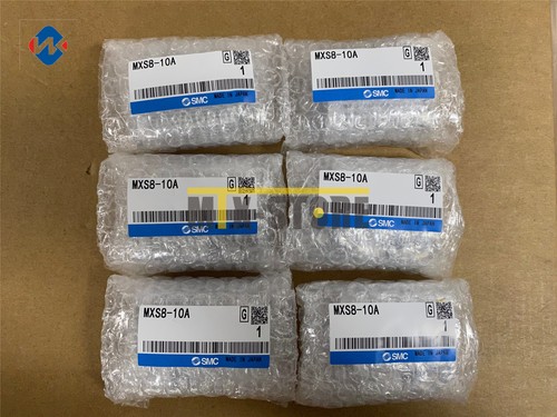 1pcs brand new ones - for, smc